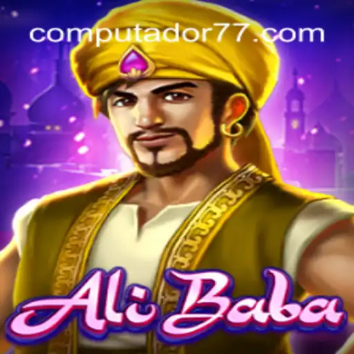 AliBaba: Mergulhando no Fascinante Jogo Online de Estratégia