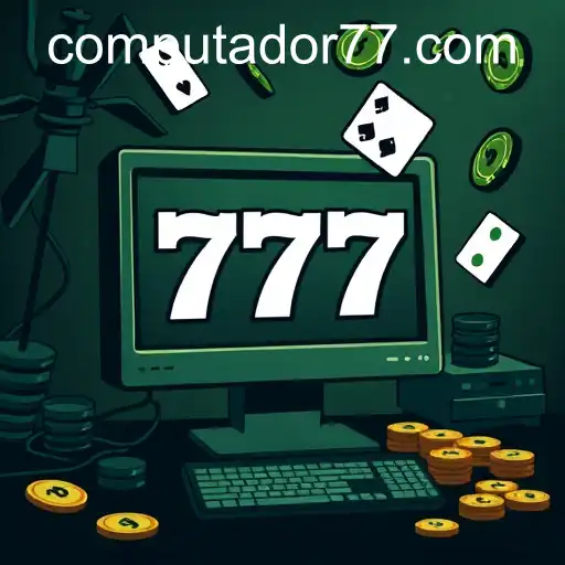 VIP Service Computador777.COM - 24/7 Support and Exclusive Benefits