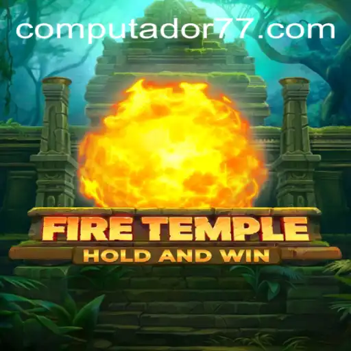 Explorando o Mundo de FireTemple