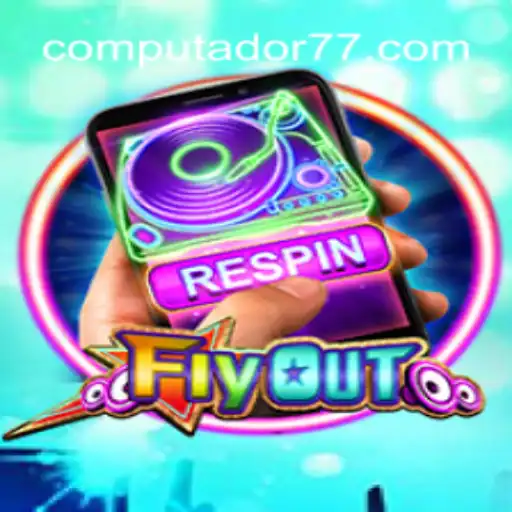 FlyOut: Desvendando o Fascinante Jogo do Momento