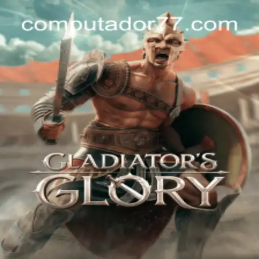 Descubra a Emocionante Aventura de GladiatorsGlory