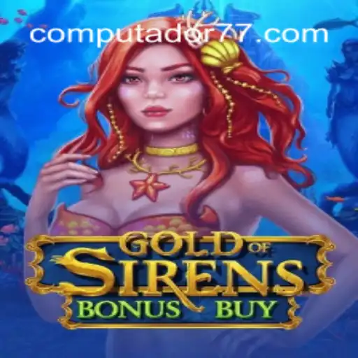 Explorando o Mundo de GoldofSirensBonusBuy: Um Mergulho nas Aventuras Digitais do Cassino
