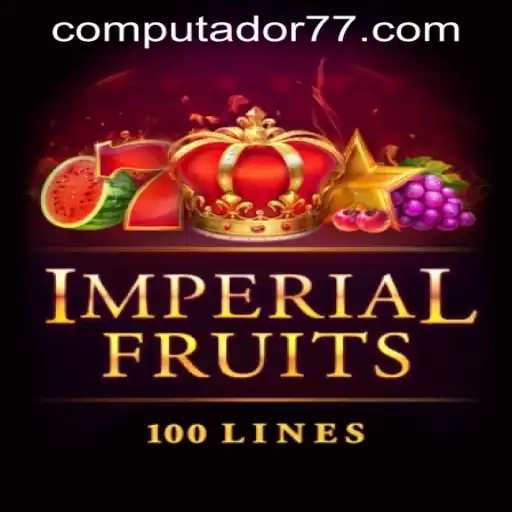 Explorando o Fascinante Mundo de ImperialFruits100