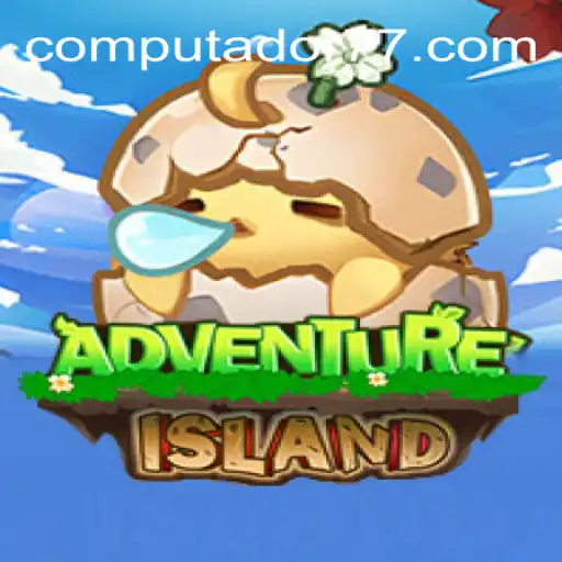 Descubra a Aventura Épica de IslandsAdventure