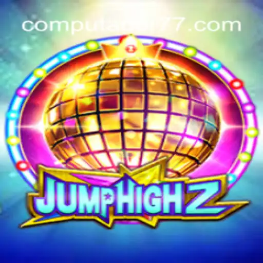 Descubra JumpHigh2: O Novo Fenômeno dos Jogos Online