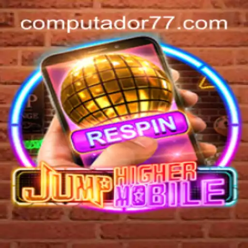 Descubra o Mundo de JumpHighermobile: O Jogo Inovador que Conquista Jogadores