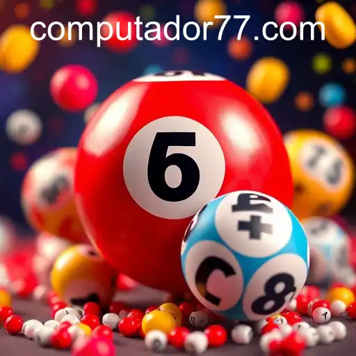 Security and Trust Computador777.COM - International Licenses and Certifications