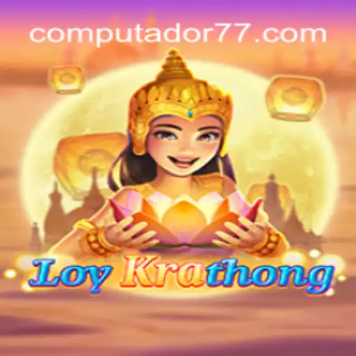 Descubra o Fascinante Jogo LoyKrathong: Uma Experiência Virtual com Computador777.COM