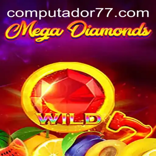 Explorando MegaDiamond: O Jogo de Estratégia em Ascensão
