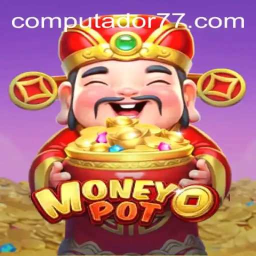 Explorando MoneyPot: Uma Nova Abordagem aos Jogos Digitais