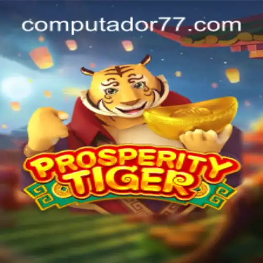 Desvendando ProsperityTiger: O Novo Fenômeno em Jogos de Estratégia