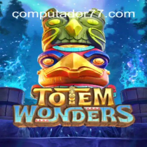 Explorando o Fascinante Mundo de TotemWonders: Um Guia Completo